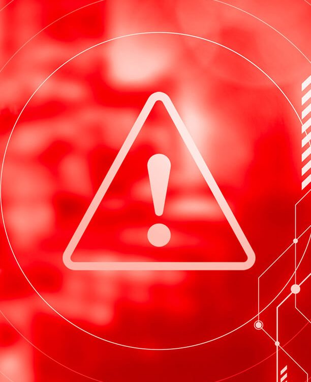 Threat Intelligence & Monitoring